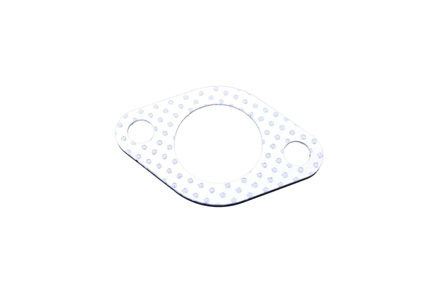 New OEM Yamaha 7KY-14613-01-00 Pipe Exhaust Gasket NOS