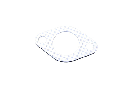 New OEM Yamaha 7KY-14613-01-00 Pipe Exhaust Gasket NOS