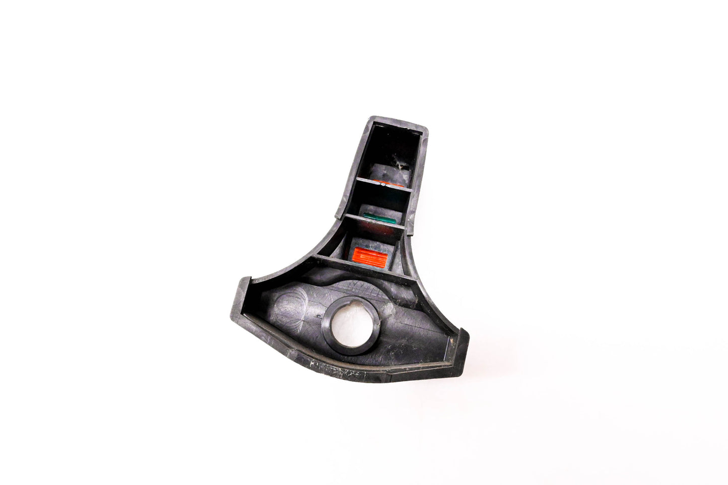 OEM Kawasaki 25023-013 Indicator Light Cover