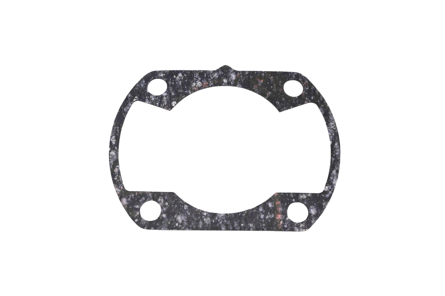 New OEM Yamaha 39K-11351-00-00 Cylinder Gasket NOS