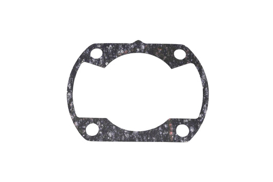New OEM Yamaha 39K-11351-00-00 Cylinder Gasket NOS
