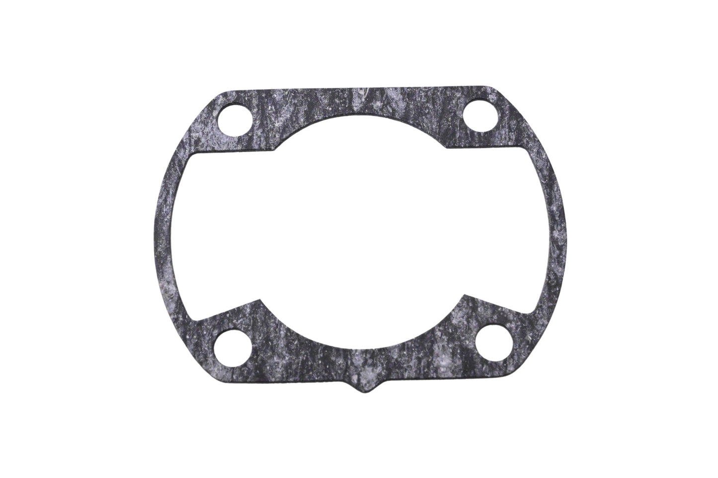 New OEM Yamaha 39K-11351-00-00 Cylinder Gasket NOS