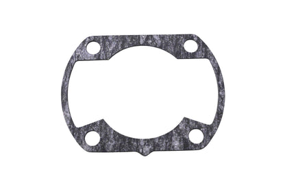 New OEM Yamaha 39K-11351-00-00 Cylinder Gasket NOS