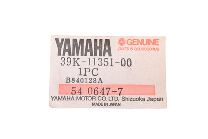 New OEM Yamaha 39K-11351-00-00 Cylinder Gasket NOS