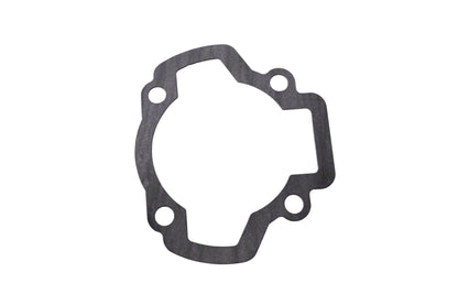 New OEM Yamaha 3PT-11351-00-00 Cylinder Gasket NOS