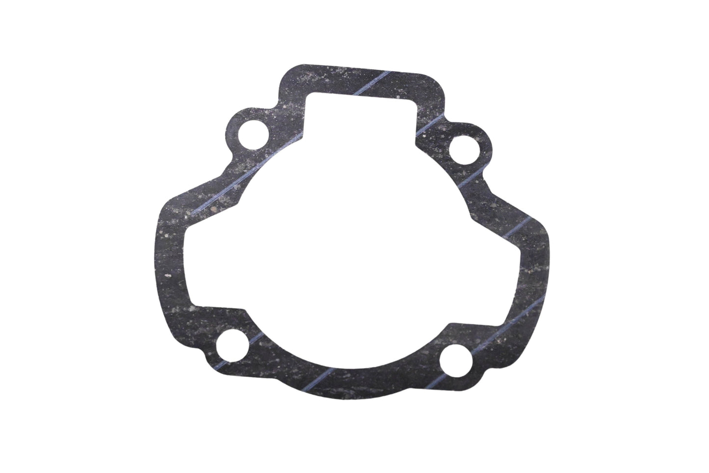 New OEM Yamaha 3PT-11351-00-00 Cylinder Gasket NOS