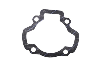 New OEM Yamaha 3PT-11351-00-00 Cylinder Gasket NOS