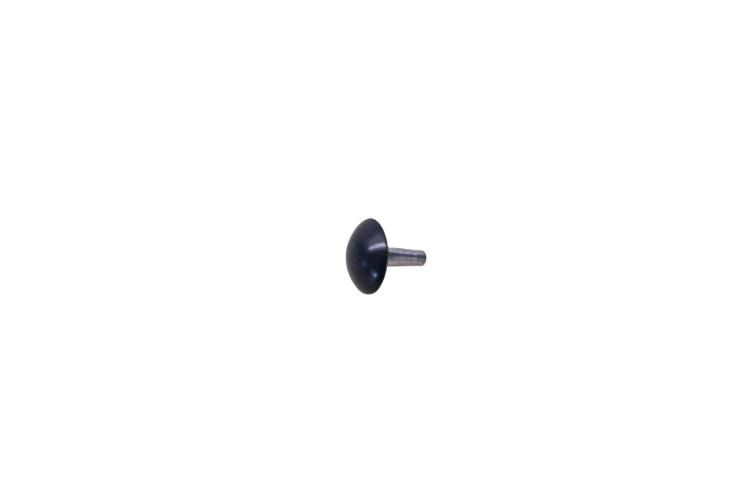 New OEM Yamaha GJ3-U352E-40-00 Head Cap NOS