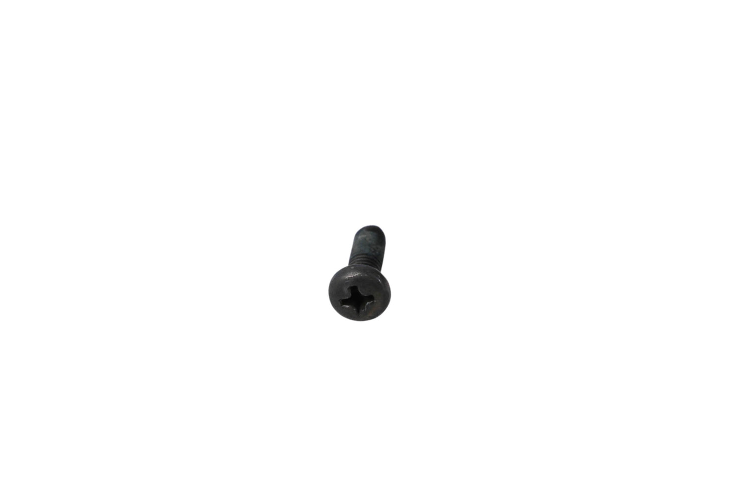 New OEM Yamaha 90157-05079-00 Pan Screw NOS