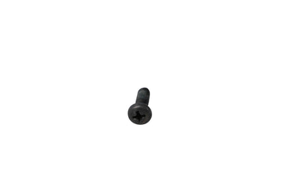 New OEM Yamaha 90157-05079-00 Pan Screw NOS