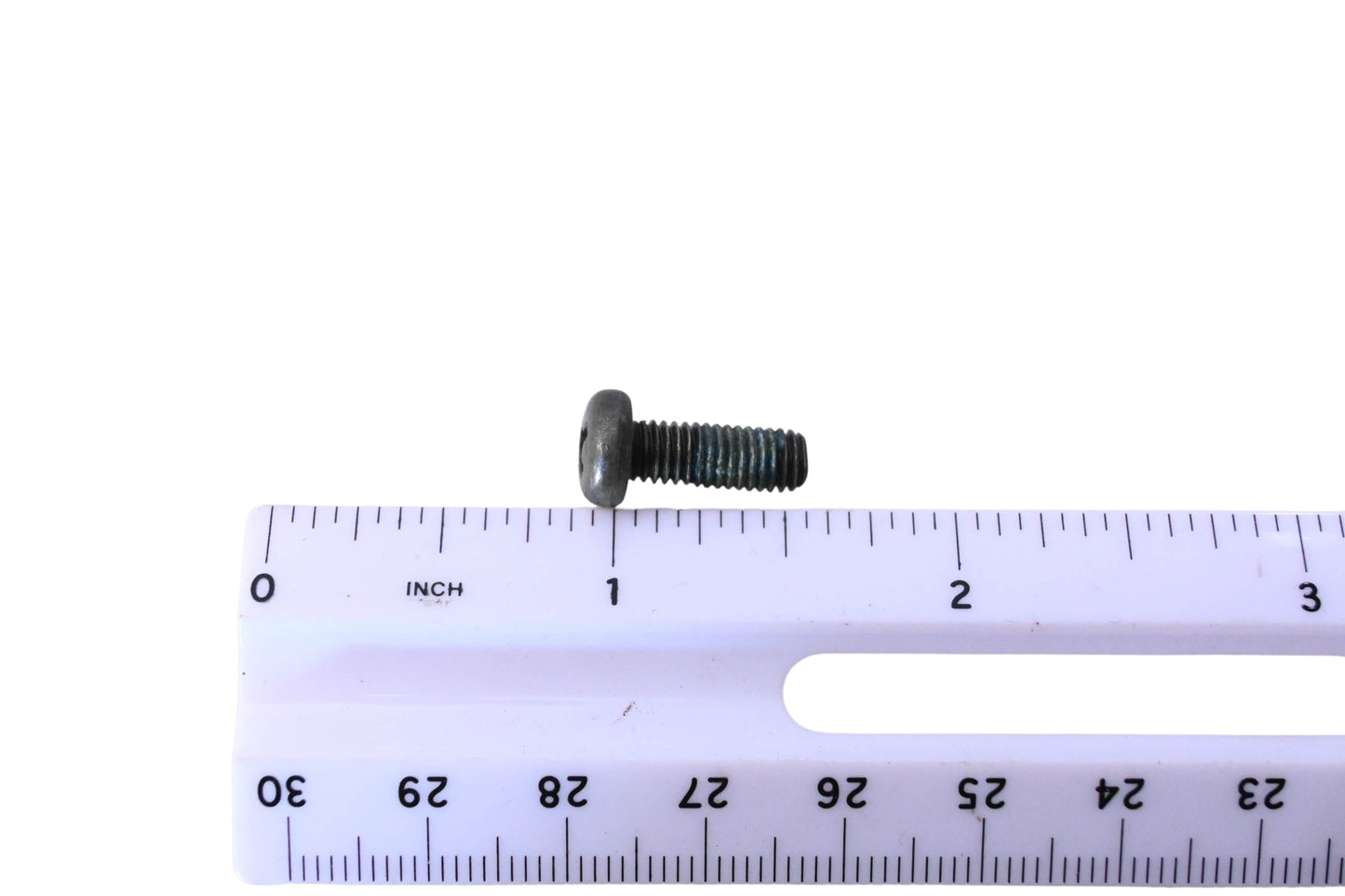 New OEM Yamaha 90157-05079-00 Pan Screw NOS