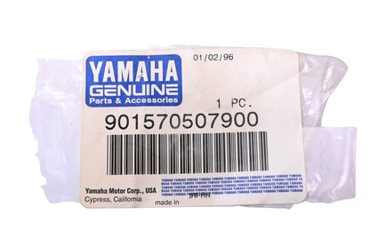 New OEM Yamaha 90157-05079-00 Pan Screw NOS