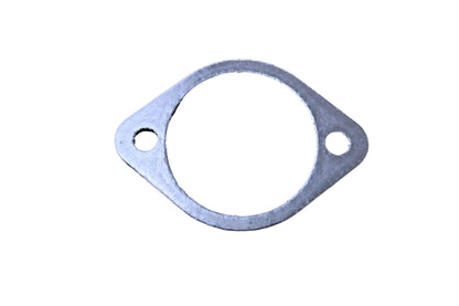 New OEM Yamaha 29L-14643-10-00 Gasket NOS