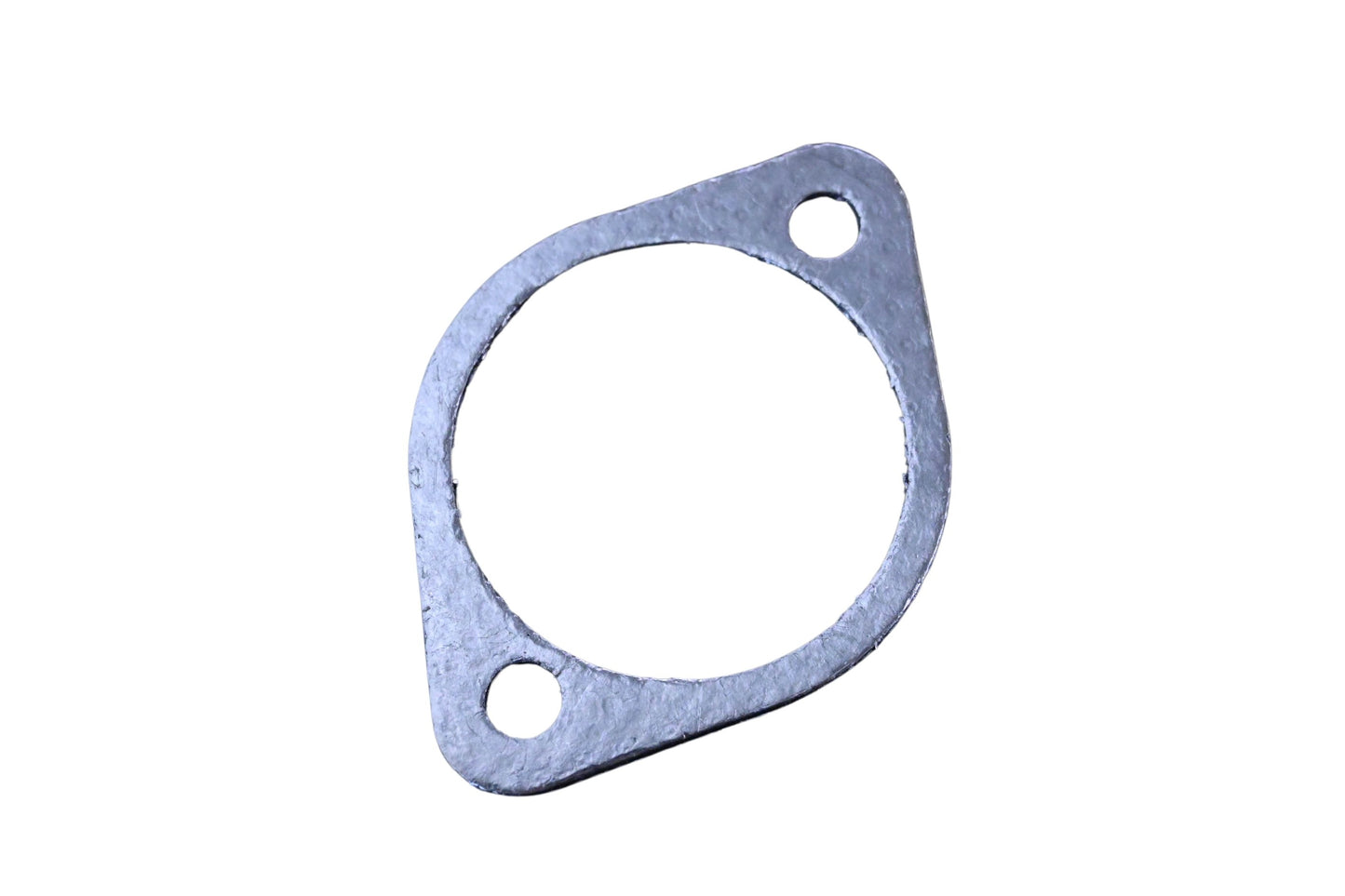 New OEM Yamaha 29L-14643-10-00 Gasket NOS