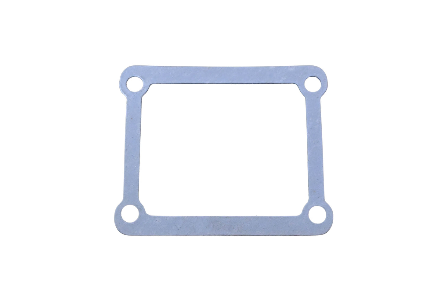 New OEM Yamaha 1LX-13621-00-00 Valve Seat Gasket NOS
