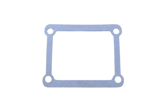 New OEM Yamaha 1LX-13621-00-00 Valve Seat Gasket NOS
