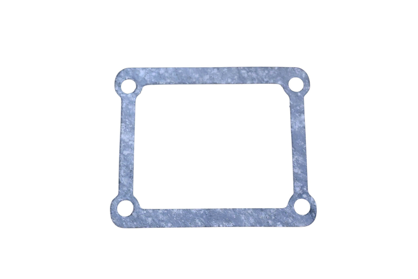 New OEM Yamaha 1LX-13621-00-00 Valve Seat Gasket NOS