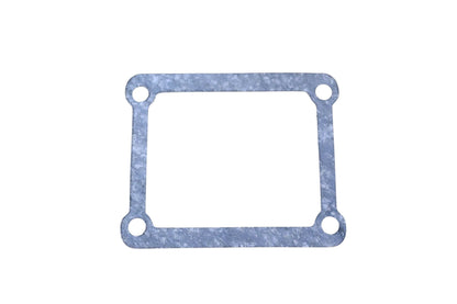 New OEM Yamaha 1LX-13621-00-00 Valve Seat Gasket NOS