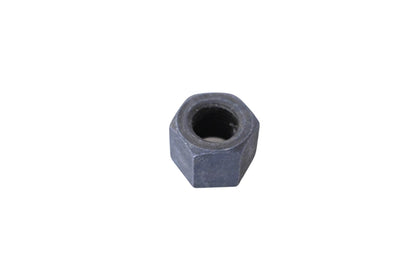 New OEM Yamaha 90170-12067-00 Hexagon Nut NOS