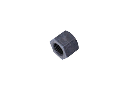 New OEM Yamaha 90170-12067-00 Hexagon Nut NOS
