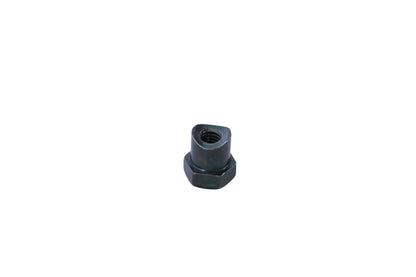 New OEM Yamaha 90179-06411-00 Special Shape Nut NOS