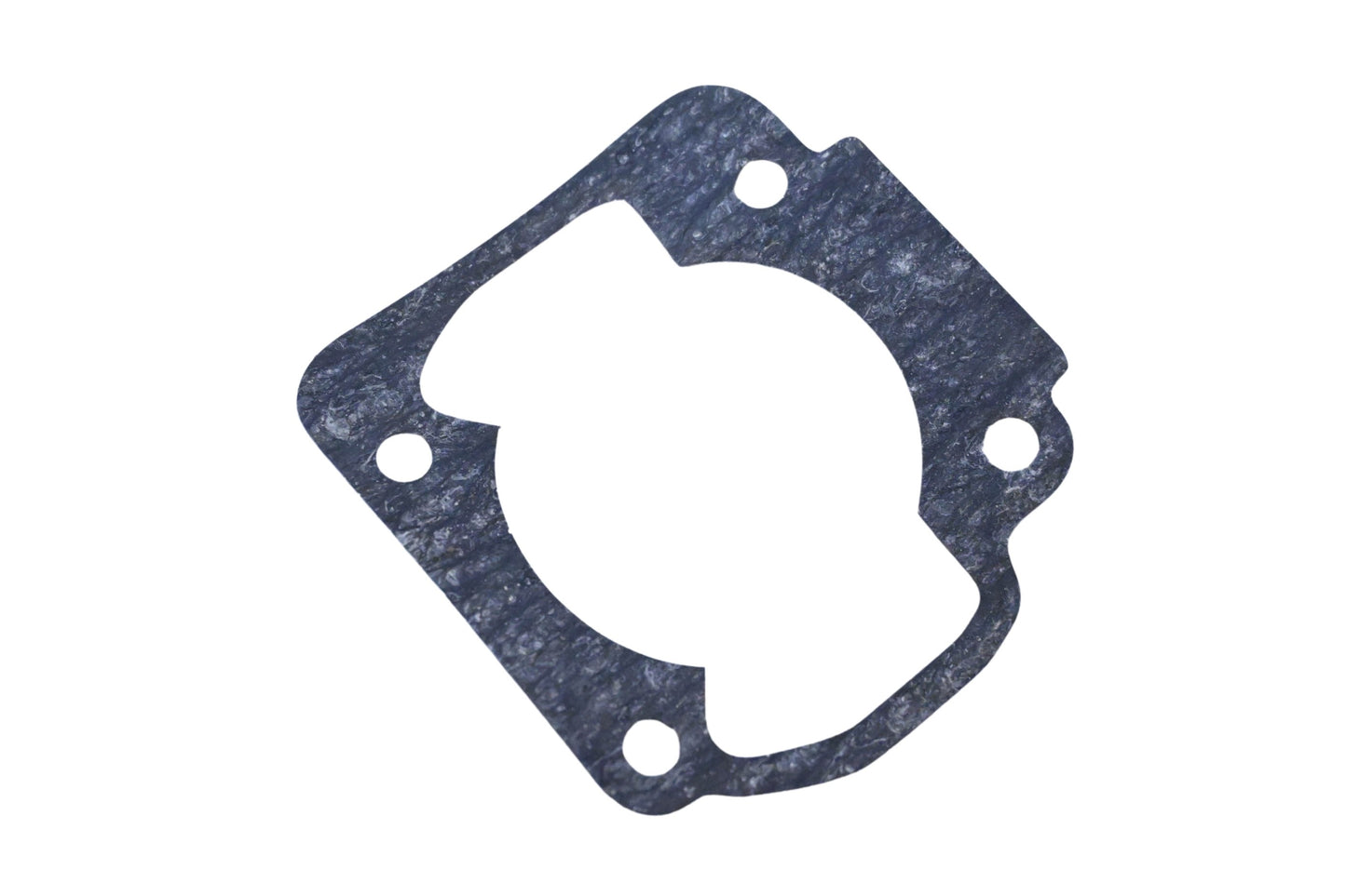 New OEM Yamaha 396-11351-00-00 Cylinder Gasket NOS
