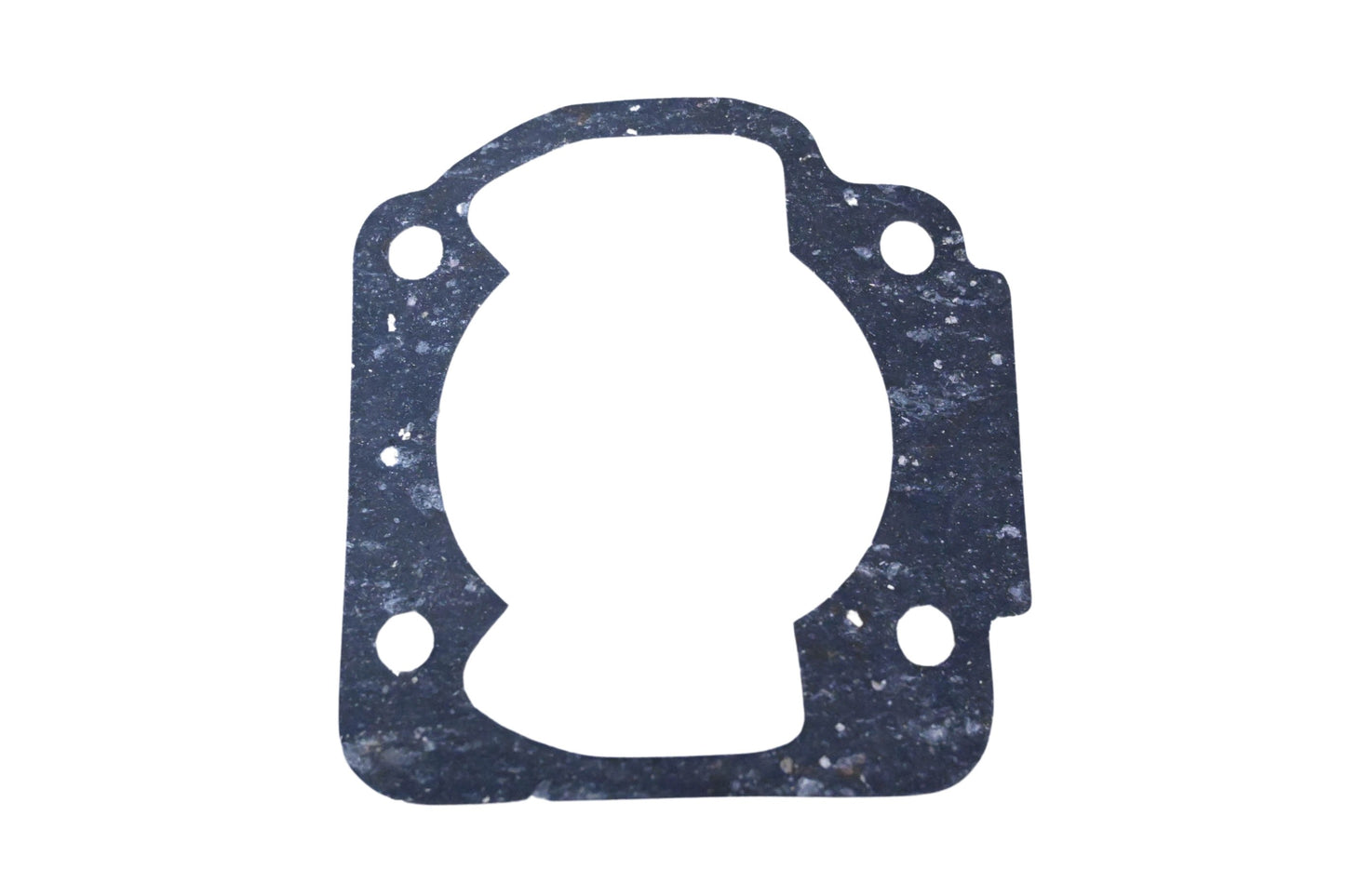 New OEM Yamaha 396-11351-00-00 Cylinder Gasket NOS