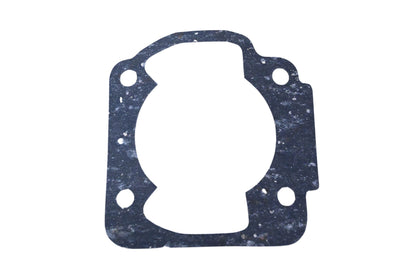 New OEM Yamaha 396-11351-00-00 Cylinder Gasket NOS
