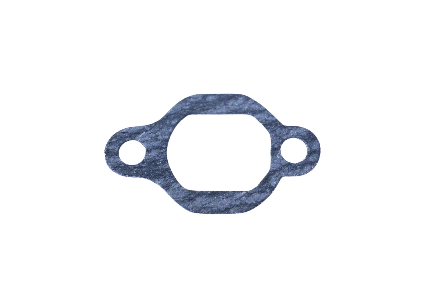 New OEM Yamaha 31G-12213-00-00 Tensioner Case Gasket NOS