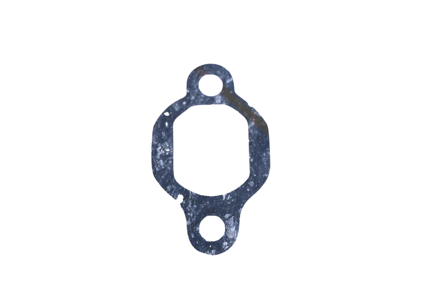 New OEM Yamaha 31G-12213-00-00 Tensioner Case Gasket NOS