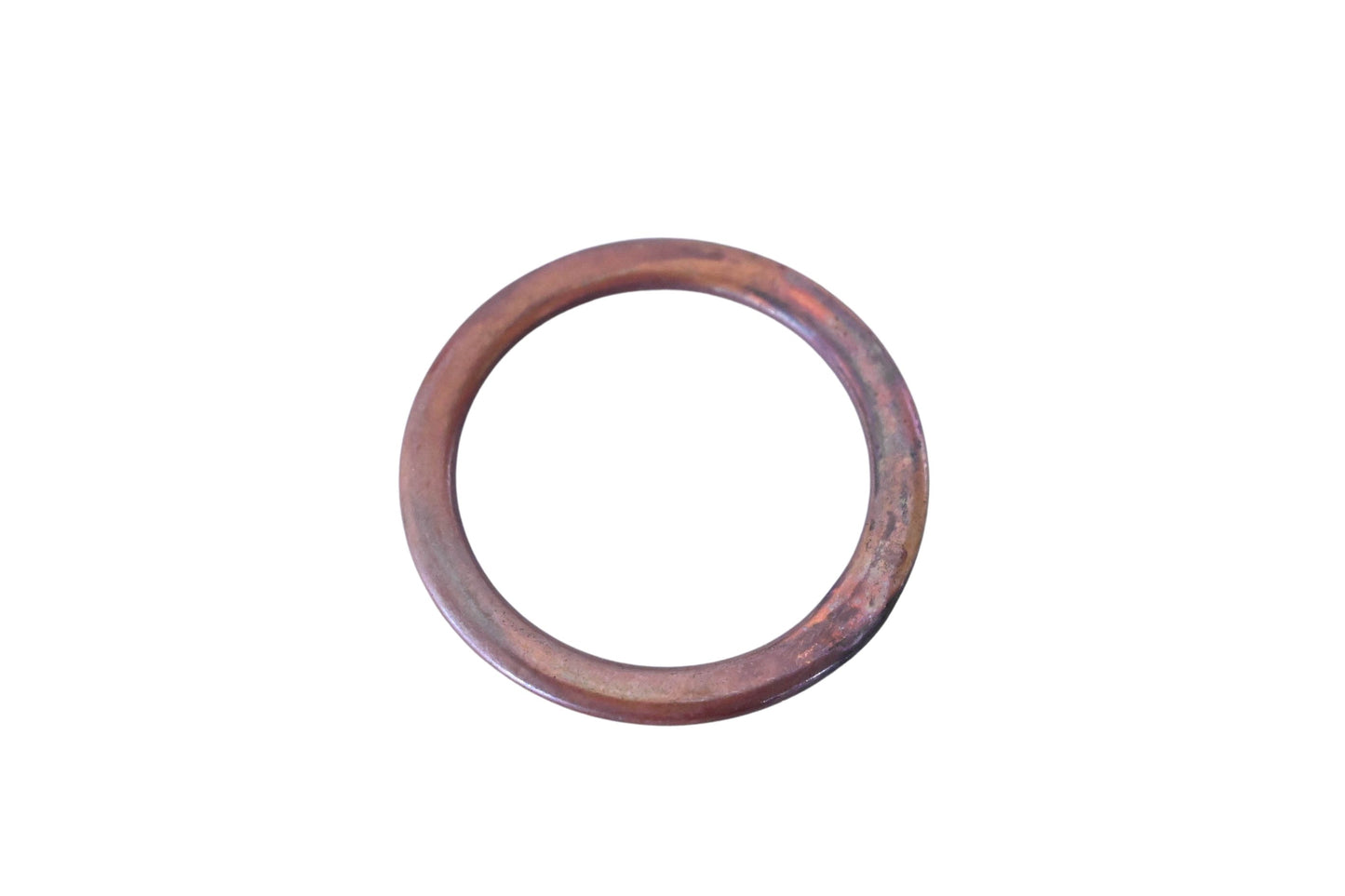 New OEM Yamaha 1L9-14613-00-00 Exhaust Gasket NOS