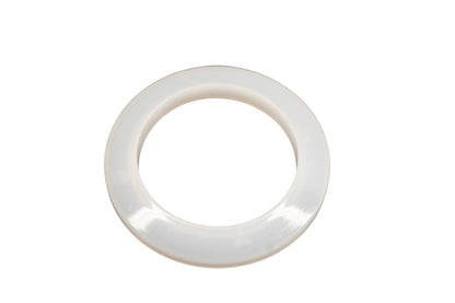 New OEM Yamaha 38W-25367-00-00 Dust Seal NOS