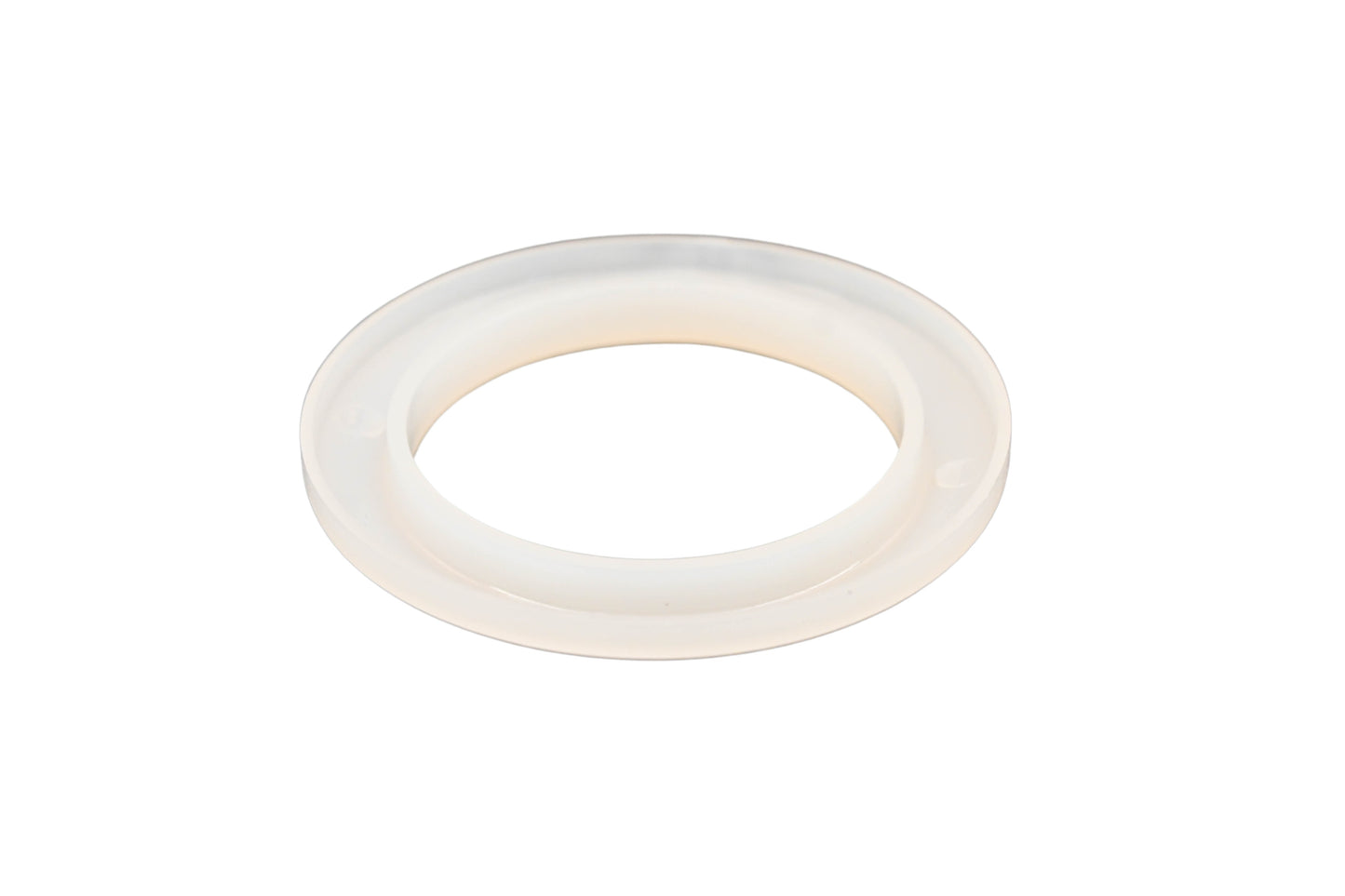 New OEM Yamaha 38W-25367-00-00 Dust Seal NOS