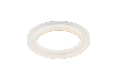New OEM Yamaha 38W-25367-00-00 Dust Seal NOS
