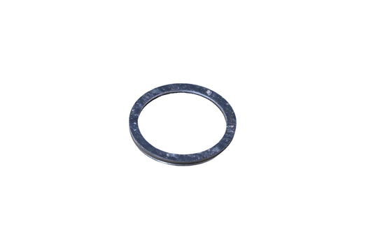 New OEM Yamaha 1LR-14613-00-00 Exhaust Pipe Gasket NOS