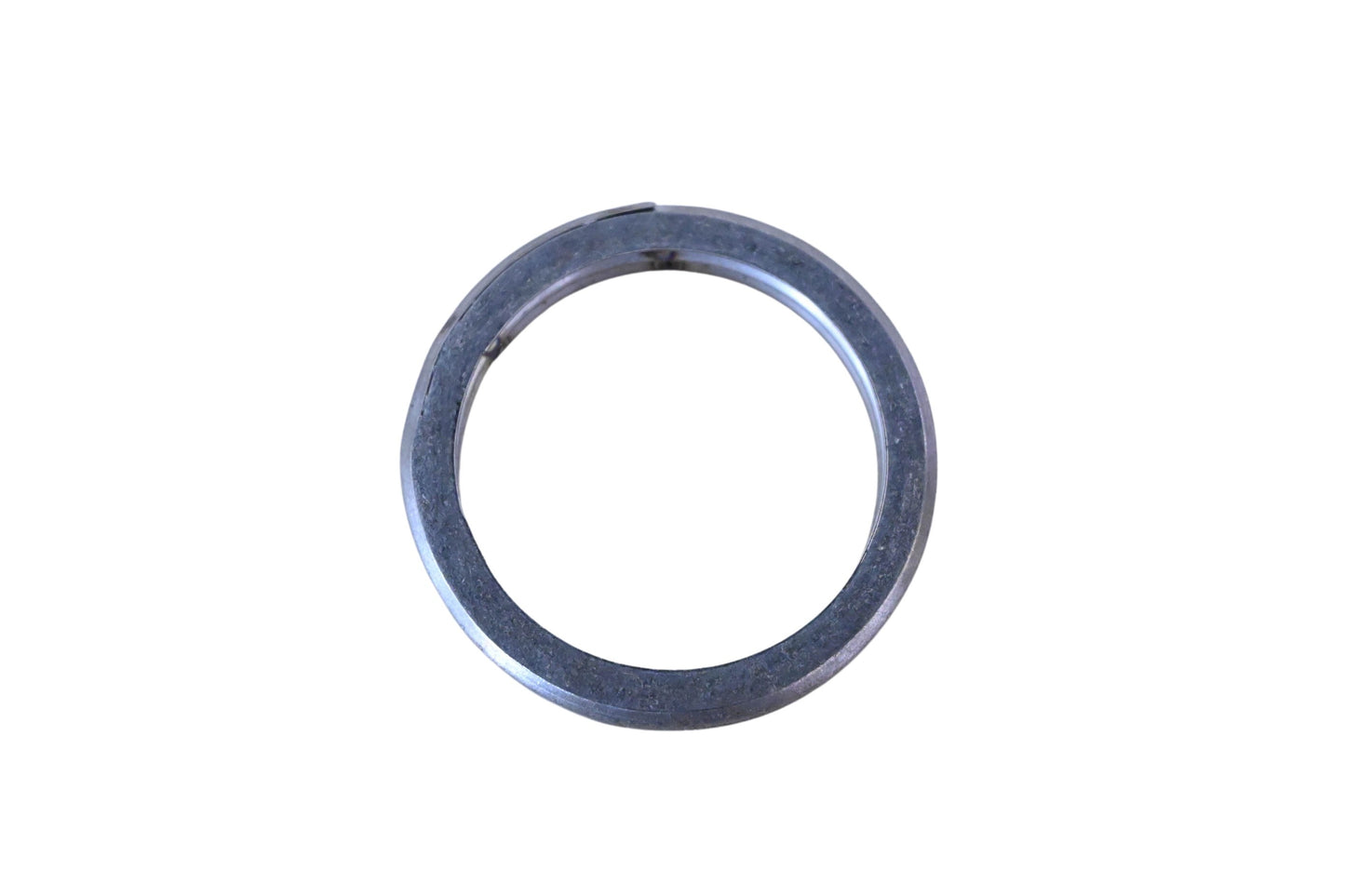 New OEM Yamaha 132-14613-00-00 Exhaust Pipe Gasket NOS
