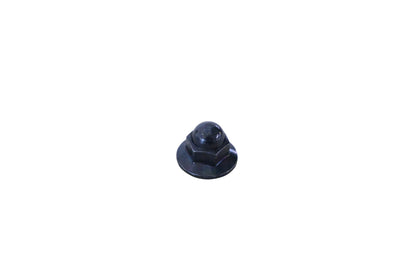 New OEM Yamaha 90176-06055-00 Crown Nut NOS
