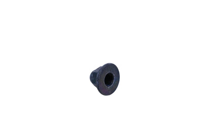 New OEM Yamaha 90176-06055-00 Crown Nut NOS
