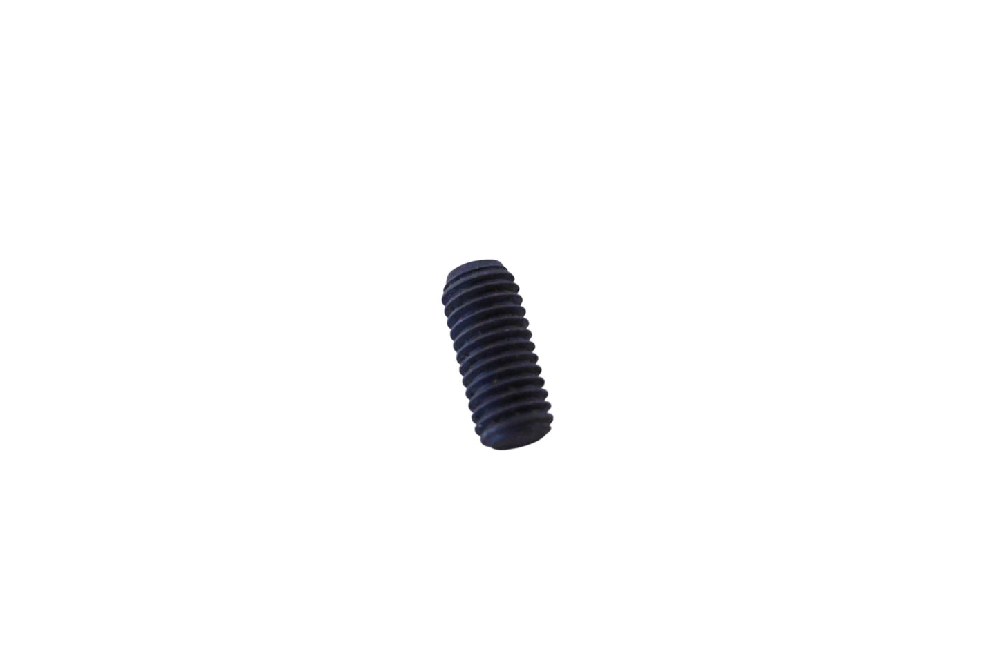 New OEM Yamaha 90113-08017-00 Clutch Set Bolt NOS