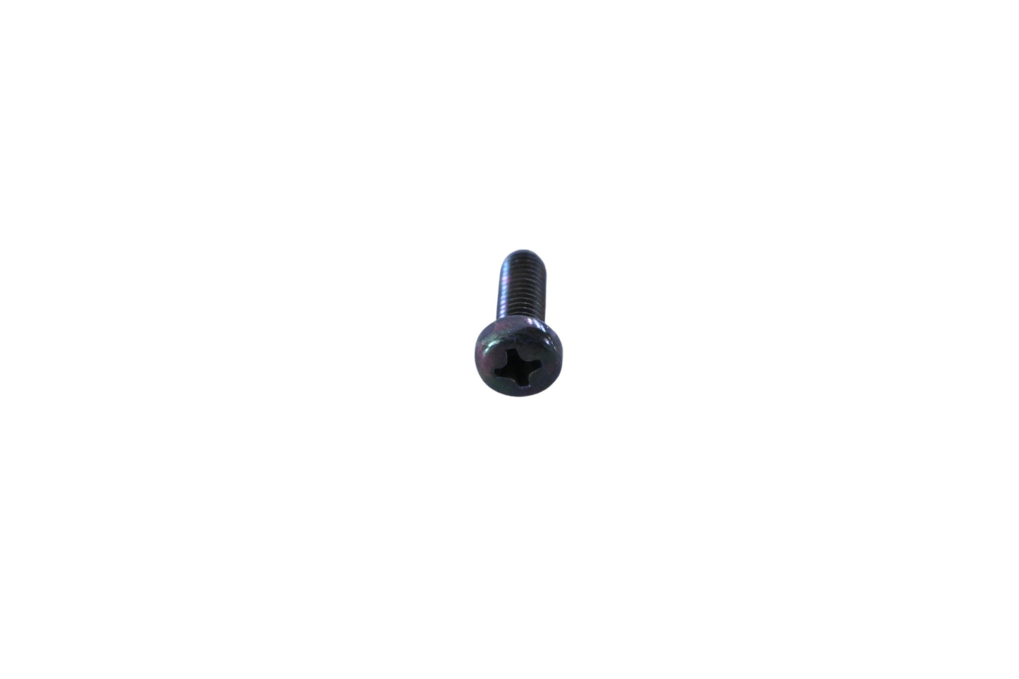New OEM Yamaha 98507-05014-00 Pan Screw NOS