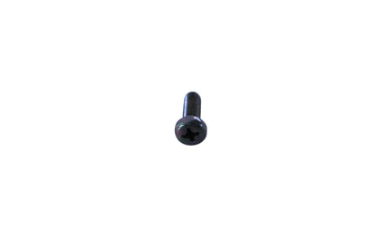 New OEM Yamaha 98507-05014-00 Pan Screw NOS