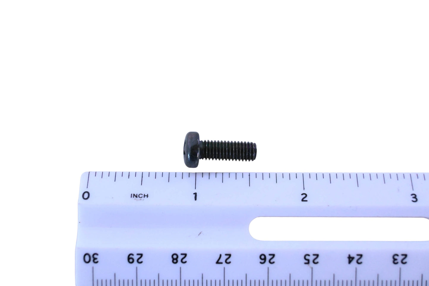 New OEM Yamaha 98507-05014-00 Pan Screw NOS