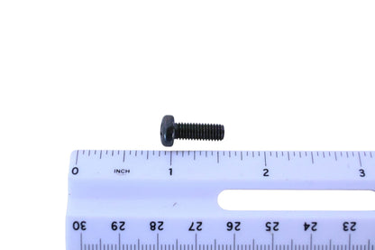 New OEM Yamaha 98507-05014-00 Pan Screw NOS