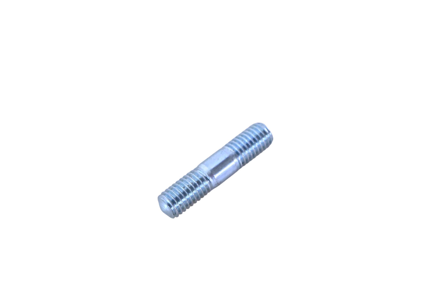 New OEM Yamaha 90116-08166-00 Exhaust Stud Bolt NOS