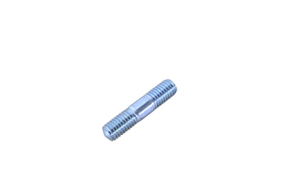 New OEM Yamaha 90116-08166-00 Exhaust Stud Bolt NOS