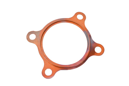 New OEM Yamaha 1W1-11181-00-00 Cylinder Head Gasket NOS