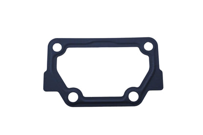 New OEM Yamaha 66E-1131B-01-00 Valve Cover Gasket NOS