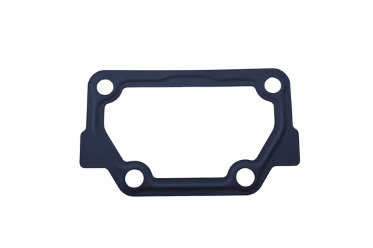 New OEM Yamaha 66E-1131B-01-00 Valve Cover Gasket NOS