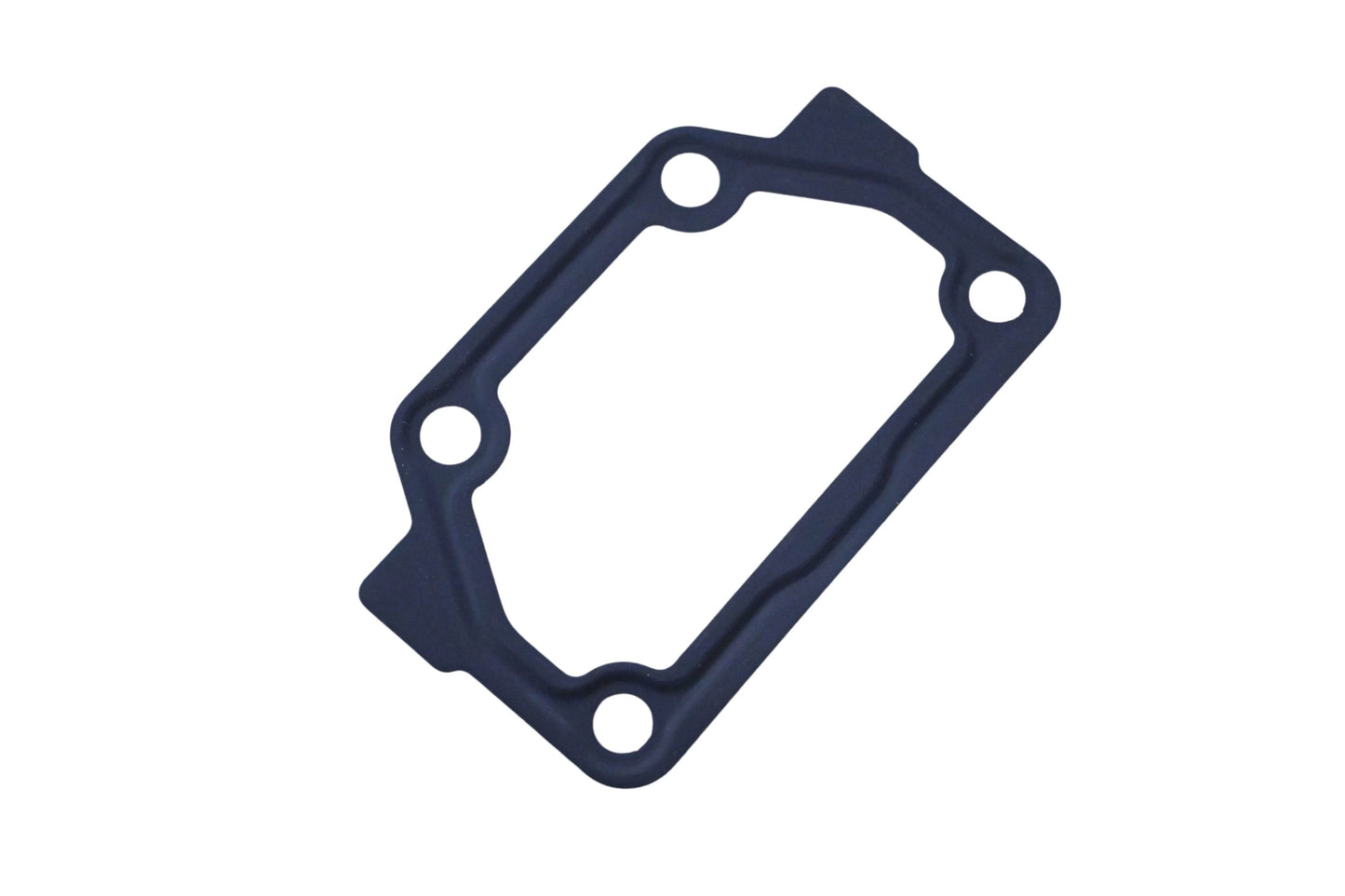 New OEM Yamaha 66E-1131B-01-00 Valve Cover Gasket NOS
