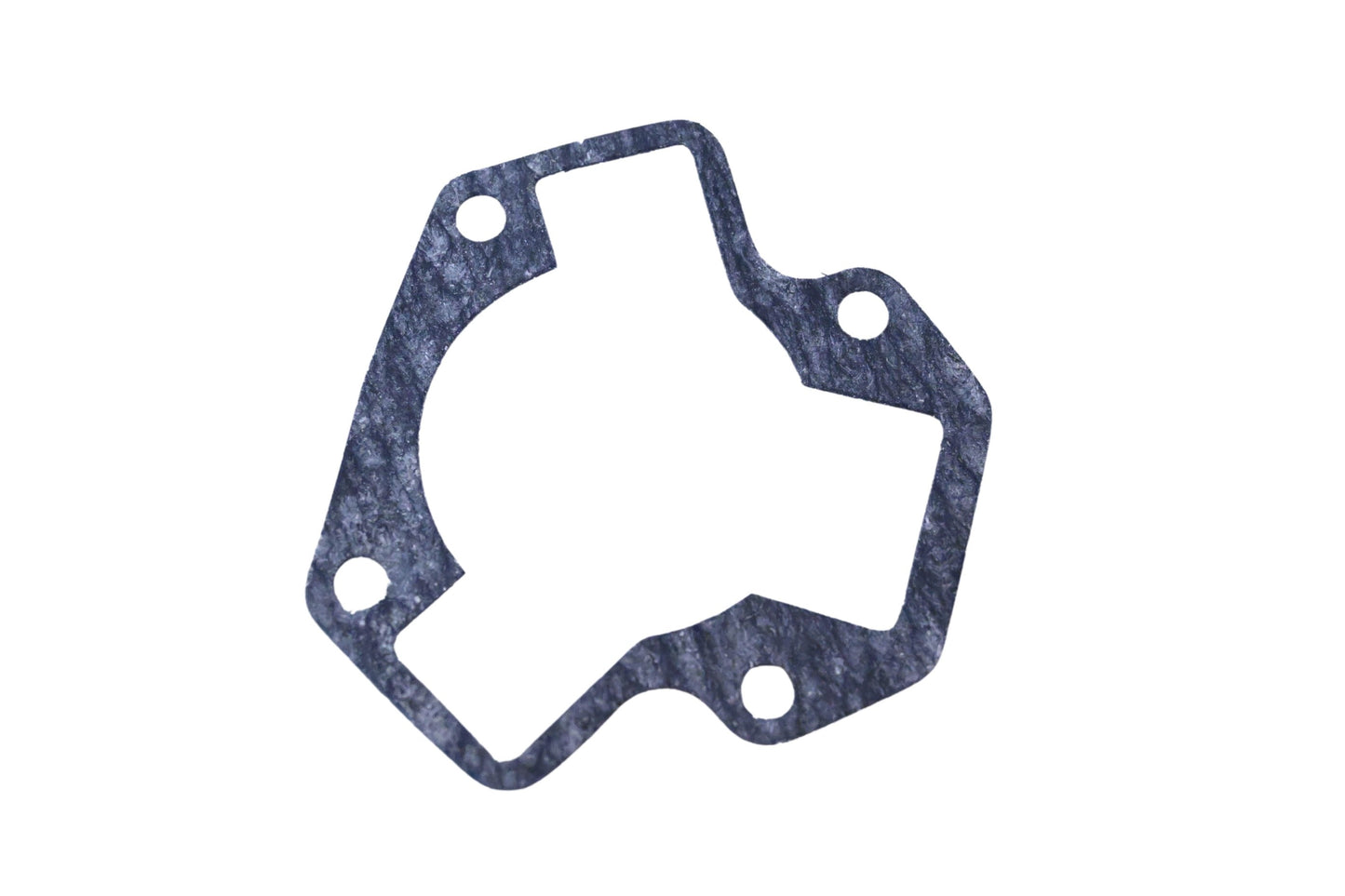 New OEM Yamaha 3T2-11351-00-00 Cylinder Base Gasket NOS